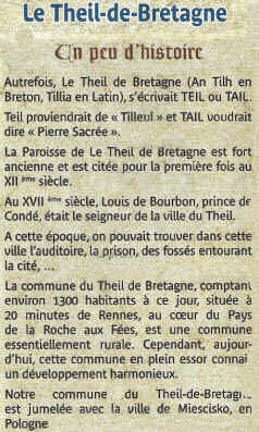 histo-theil.jpg (57130 octets)