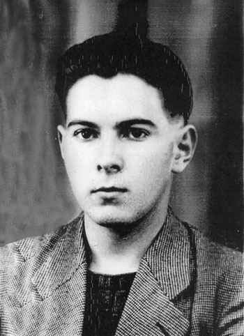 lemoigne300.jpg (56472 octets)