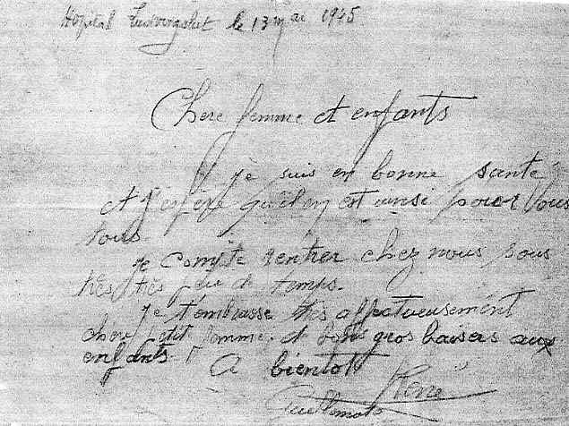 lettre-guillemoto.jpg (130689 octets)