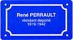 perrault2.jpg (21544 octets)