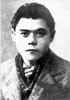 v-tarriere-200.jpg (14111 octets)
