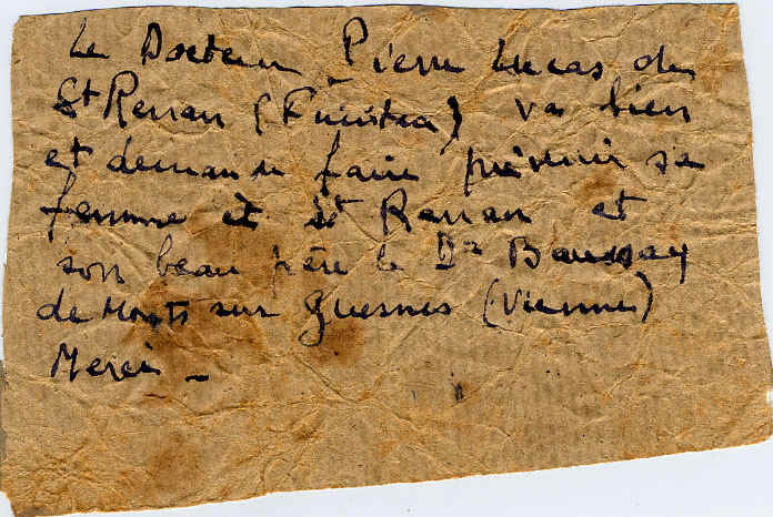 billet-lucas.jpg (56583 octets)