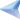 g-b.gif (311 octets)