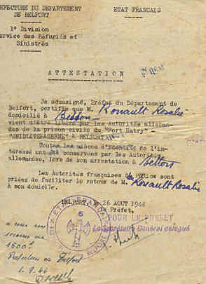 rouault1.jpg (51749 octets)