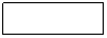 Zone de Texte: 508th Parachute Infantry Regiment