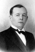 v-lefloch-pierre.jpg (5587 octets)