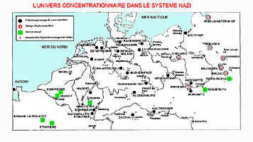 camps-nazis-200.jpg (41196 octets)