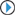 etoil6.gif (599 octets)