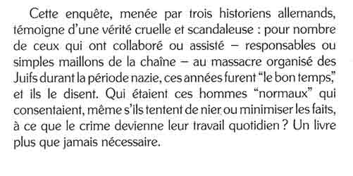ct-bon-temps250.jpg (16120 octets)