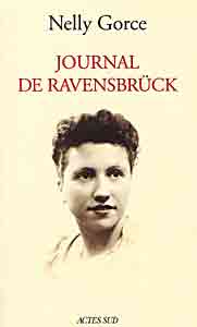 journal-ravensbruck-300.jpg (3591 octets)