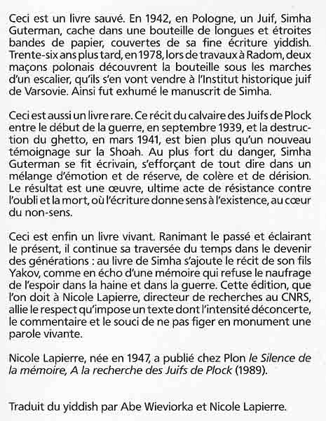livre-retrouve600.jpg (50254 octets)