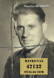stalag.jpg (15224 octets)
