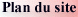 plan-site.gif (601 octets)