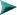 fleche_d.gif (362 octets)