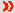 f2dr15.gif (203 octets)