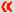 f2gr15.gif (202 octets)