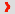 fd15.gif (168 octets)