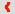 fgr15.gif (168 octets)