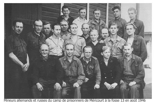 mineurs-german.jpg (53598 octets)