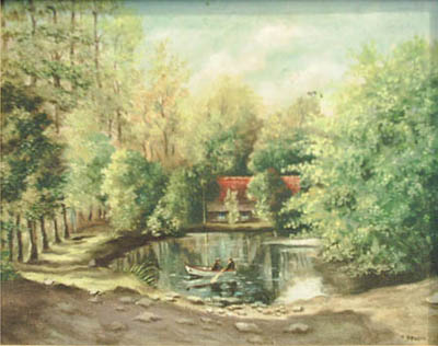 moulin-ete-400.jpg (44039 octets)