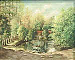 v-moulin-ete-400.jpg (26893 octets)