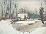 v-moulin-hiver-400.jpg (19786 octets)