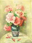 v-vase-400.jpg (17463 octets)