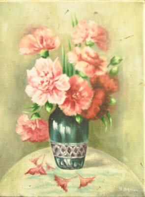 vase-400.jpg (34309 octets)
