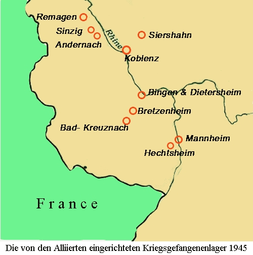 camps-rhin.gif (11840 octets)