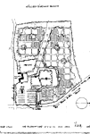 v-bois-allemands150.gif (5560 octets)