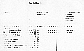 ration-typev.jpg (4398 octets)