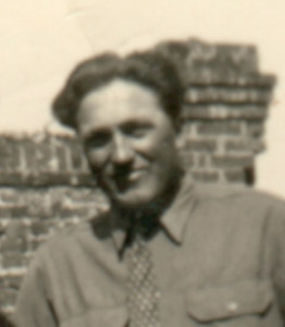 goetz1.jpg (20503 octets)