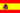 drap-esp-20.jpg (8763 octets)