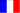 drap-fr-20.jpg (5386 octets)