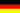 drap-ge-20.jpg (5147 octets)