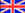 drap-uk-25.jpg (5978 octets)