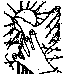 image24.gif (2465 octets)