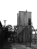 mirador